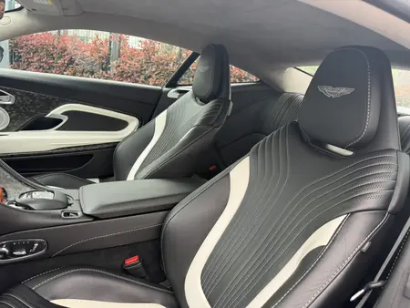catalog-car-13