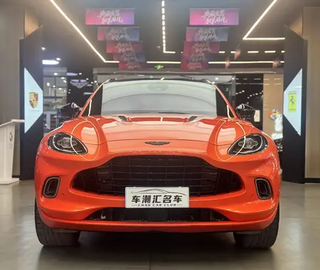 catalog-car-2
