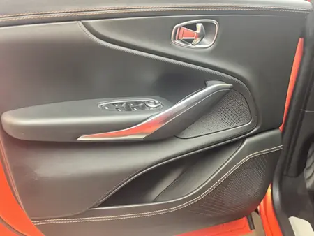 catalog-car-9