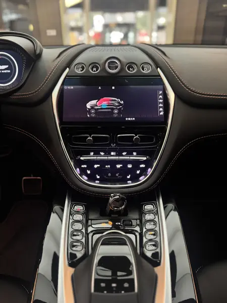 catalog-car-10