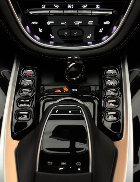 catalog-car-11