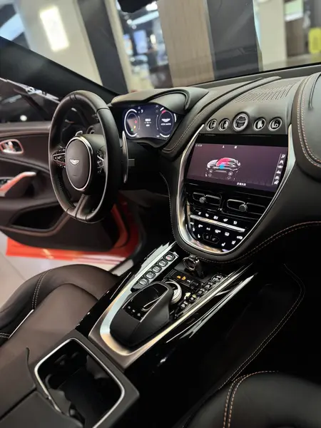 catalog-car-14
