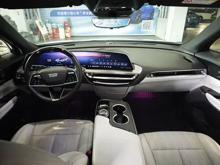 catalog-car-7