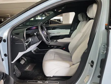 catalog-car-8