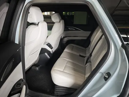 catalog-car-9