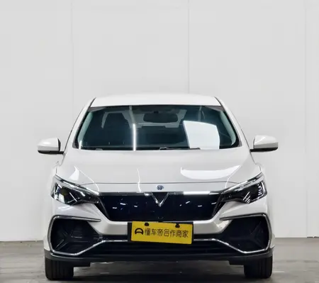catalog-car-2