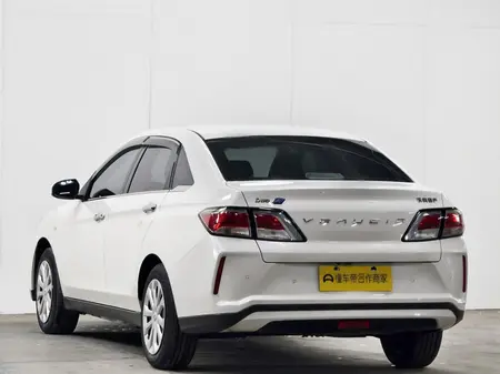 catalog-car-3