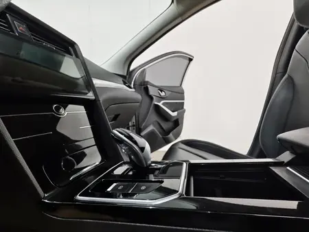catalog-car-4