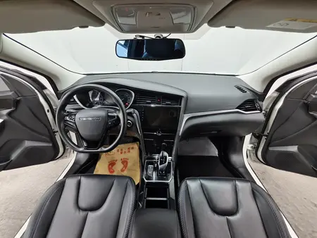 catalog-car-5