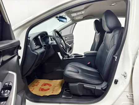 catalog-car-7