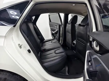 catalog-car-10