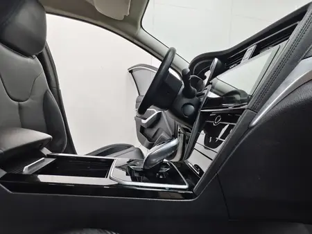 catalog-car-11