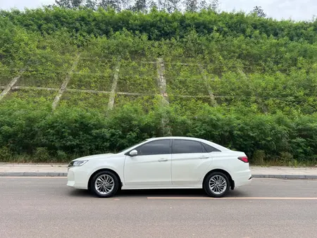 catalog-car-3