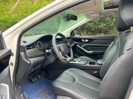 catalog-car-8