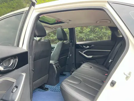 catalog-car-9