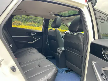 catalog-car-10