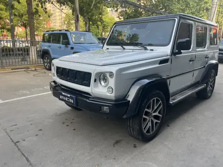 catalog-car-1