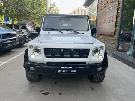 catalog-car-2
