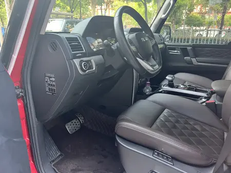 catalog-car-9