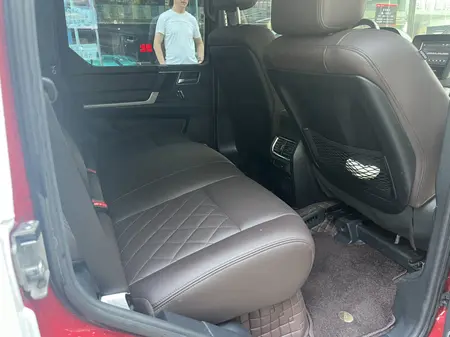 catalog-car-10