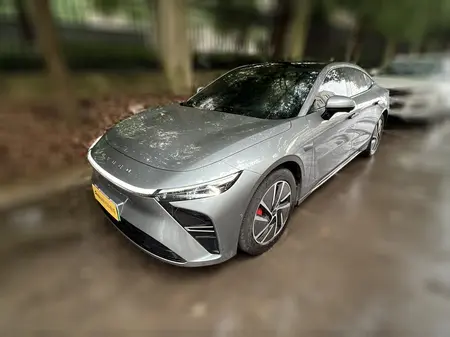 catalog-car-1