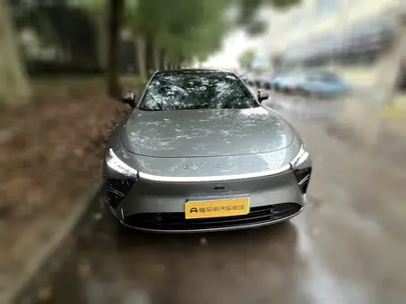 catalog-car-2