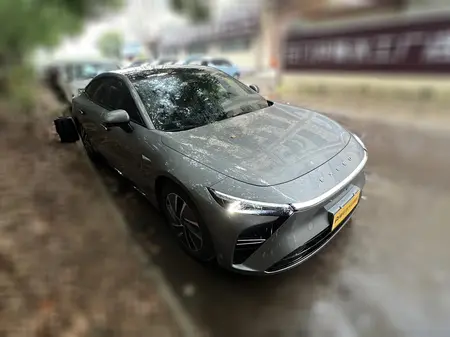 catalog-car-3
