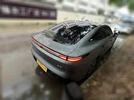 catalog-car-4
