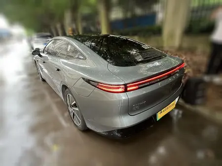 catalog-car-6