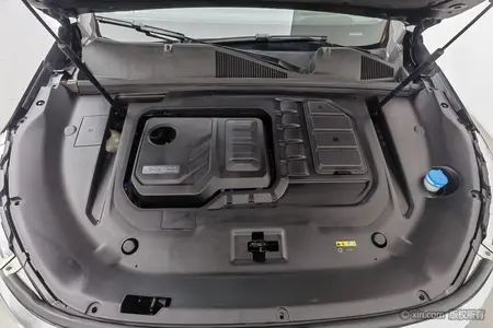catalog-car-4