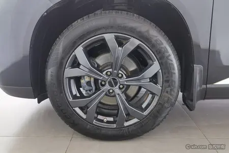 catalog-car-6