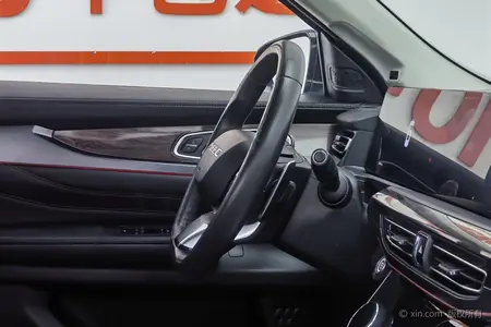 catalog-car-8