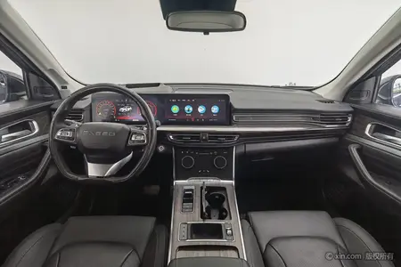 catalog-car-9