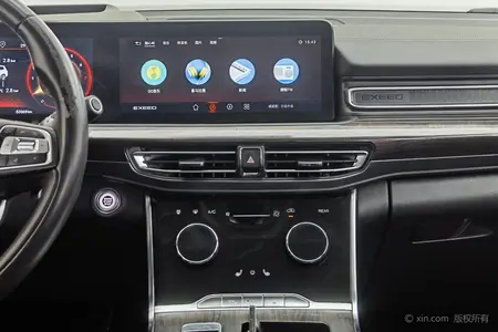 catalog-car-10