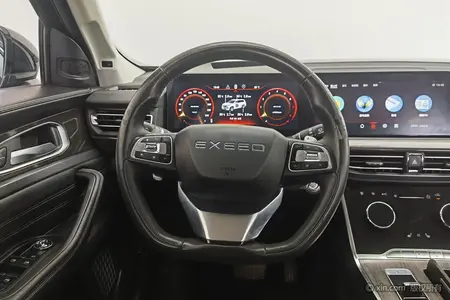 catalog-car-11