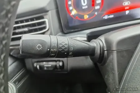 catalog-car-12