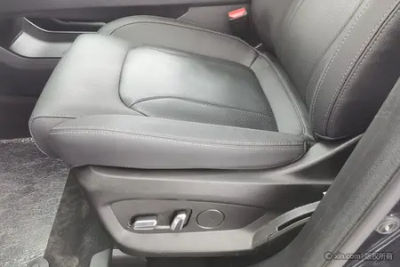 catalog-car-14