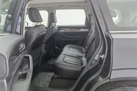 catalog-car-15