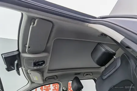 catalog-car-16