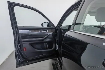 catalog-car-17
