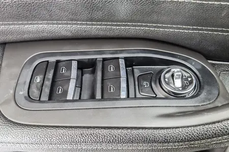 catalog-car-18