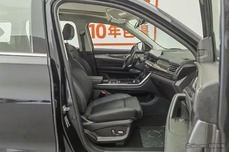 catalog-car-20