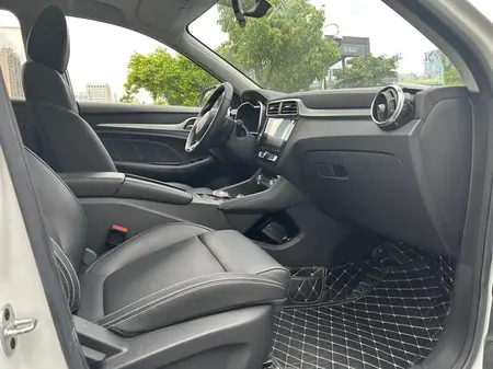 catalog-car-15