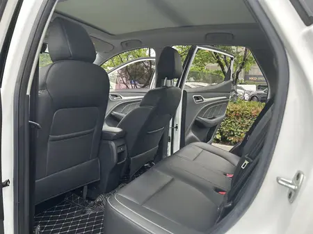 catalog-car-16