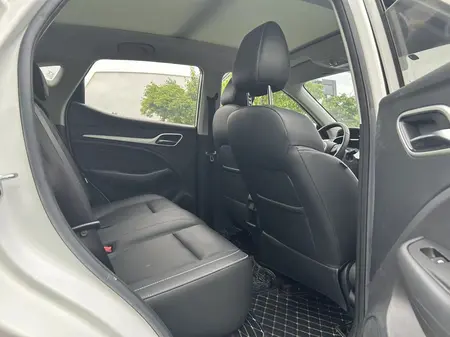 catalog-car-18