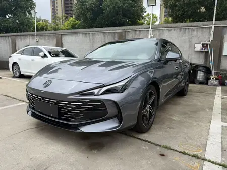 catalog-car-1