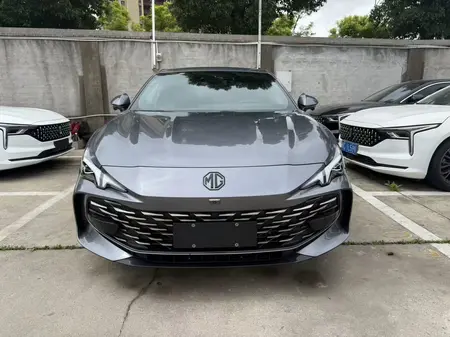 catalog-car-2