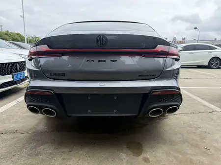 catalog-car-5