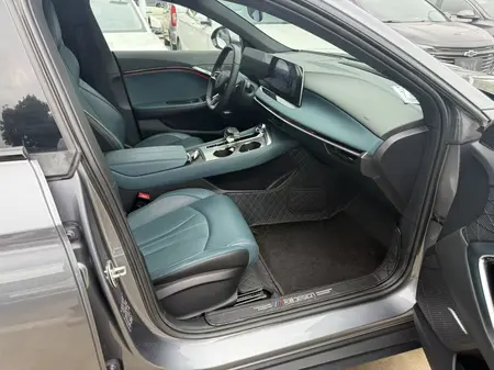 catalog-car-7