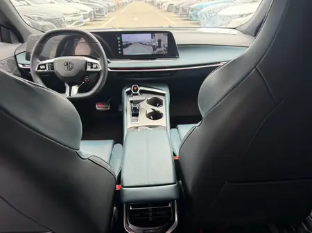 catalog-car-9